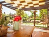Villa Ione #4